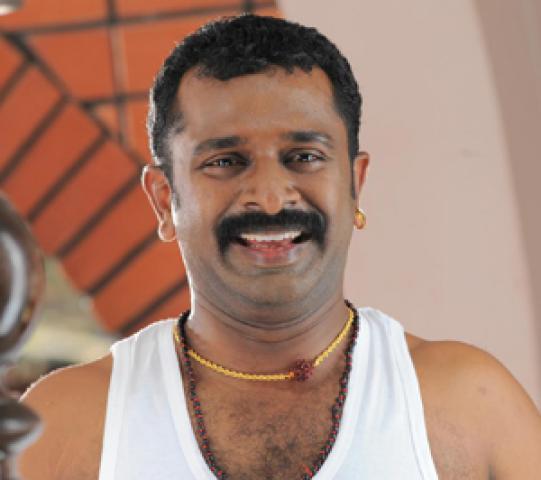 Malayalam film actor Sreejith Ravi was arrested on Friday on complaints of a group of school girls that he exposed himself before them. Ravi denied the allegations. The Kerala Police said he will be brought before a court later in the day. Sreejith Ravi,girl students complaint Sreejith Ravi,actor Sreejith Ravi,Sreejith Ravi arrested for showing private parts,Sreejith Ravi arrest,Sreejith Ravi pics,Sreejith Ravi images,Sreejith Ravi photos,Sreejith Ravi stills,Sreejith Ravi pictures