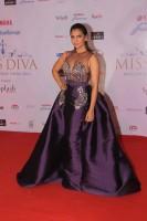 Miss Diva Finale,Miss Diva Finale 2016,Parineeti Chopra,Arjun Rampal,Aditi Rao Hydari,Abhay Deol,Urvashi Rautela,Harrison James,Sucheta Sharma,Alesia Raut,Lara Dutta,Abhay Deol,Daisy Shah