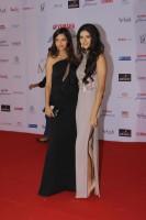 Miss Diva Finale,Miss Diva Finale 2016,Parineeti Chopra,Arjun Rampal,Aditi Rao Hydari,Abhay Deol,Urvashi Rautela,Harrison James,Sucheta Sharma,Alesia Raut,Lara Dutta,Abhay Deol,Daisy Shah