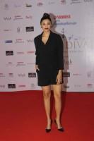 Miss Diva Finale,Miss Diva Finale 2016,Parineeti Chopra,Arjun Rampal,Aditi Rao Hydari,Abhay Deol,Urvashi Rautela,Harrison James,Sucheta Sharma,Alesia Raut,Lara Dutta,Abhay Deol,Daisy Shah