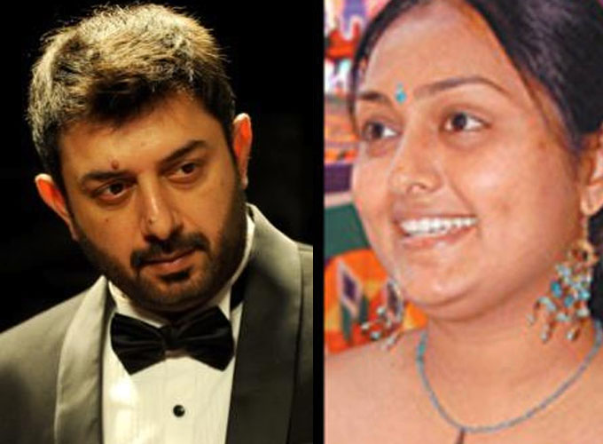 Check out the photos of Shocking Divorces of South Indian Actors. Shocking Divorces,Divorces of South Indian Actors,Divorces of Actors,Divorces of Celebs,Celebs Divorces,AL Vijay and Amala Paul,Kamal Haasan Divorced Vani Ganapathy & Sarika,Parthiban & Seetha,Radhika & Pratap K. Pothen,Ramarajan & Nalini