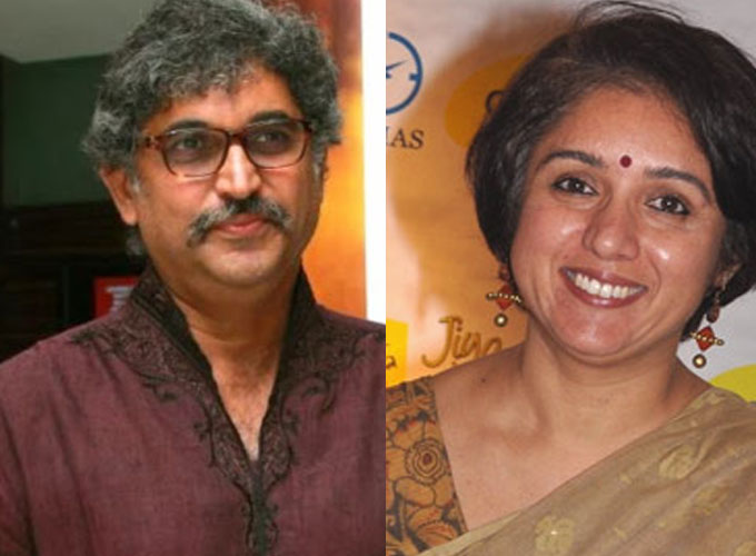 Check out the photos of Shocking Divorces of South Indian Actors. Shocking Divorces,Divorces of South Indian Actors,Divorces of Actors,Divorces of Celebs,Celebs Divorces,AL Vijay and Amala Paul,Kamal Haasan Divorced Vani Ganapathy & Sarika,Parthiban & Seetha,Radhika & Pratap K. Pothen,Ramarajan & Nalini