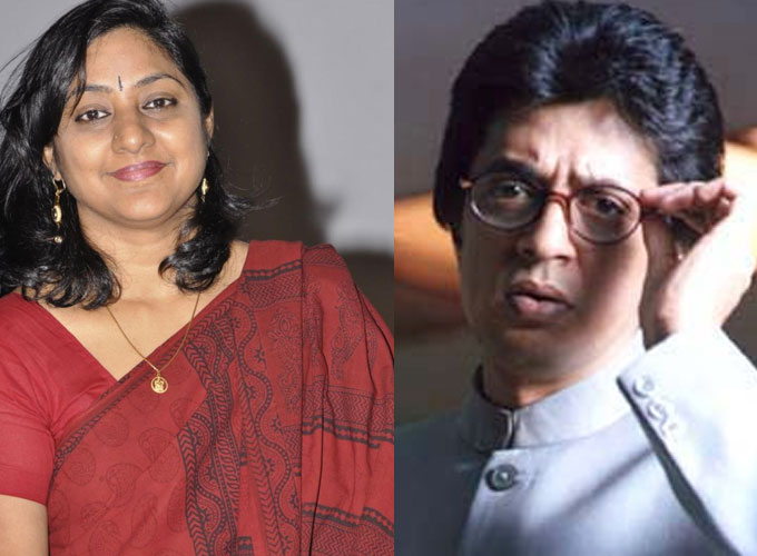 Check out the photos of Shocking Divorces of South Indian Actors. Shocking Divorces,Divorces of South Indian Actors,Divorces of Actors,Divorces of Celebs,Celebs Divorces,AL Vijay and Amala Paul,Kamal Haasan Divorced Vani Ganapathy & Sarika,Parthiban & Seetha,Radhika & Pratap K. Pothen,Ramarajan & Nalini