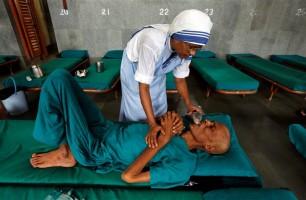 Mother Teresa,Mother Teresa Missionaries,Missionaries of Charity,mother teresa sainthood,mother teresa to become saint,mother teresa missionaries of charity,Mother Teresa  pics,Mother Teresa  images,Mother Teresa photos,Mother Teresa stills,Mother Teresa