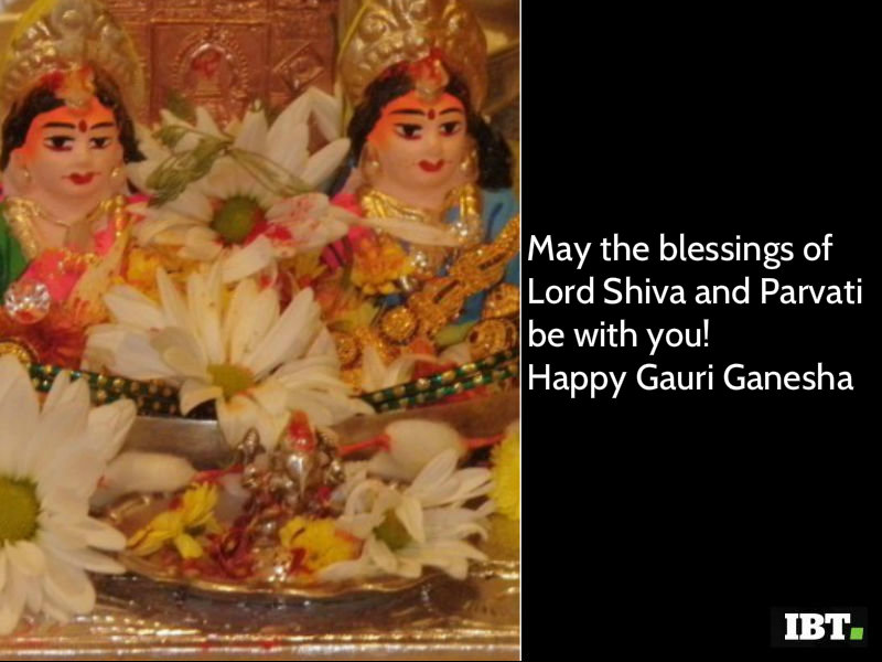 Happy Gowri Ganesha Habba 2016: Best Quotes, Wishes, Messages and Images Gowri Ganesha Habba,happy Gowri Ganesha Habba,Gowri Ganesha Habba festival,Gowri Habba,Happy Gowri Habba,Gowri Habba 2016,Gowri Habba fesital,Gowri Habba quotes,Gowri Habba wishes,Gowri Habba greetings,Gowri Habba messages