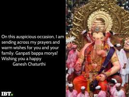Ganesh chaturthi,Ganesh Chaturthi 2016,vinayaka chaturthi 2016,ganesh chaturthi wishes,Ganesh Chaturthi messages,Ganesh Chaturthi greetings,vinayaka chaturthi wishes,Vinayaka chaturthi messages,Vinayaka chaturthi greetings,happy Vinayaka chaturthi,happy g