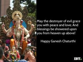 Ganesh chaturthi,Ganesh Chaturthi 2016,vinayaka chaturthi 2016,ganesh chaturthi wishes,Ganesh Chaturthi messages,Ganesh Chaturthi greetings,vinayaka chaturthi wishes,Vinayaka chaturthi messages,Vinayaka chaturthi greetings,happy Vinayaka chaturthi,happy g
