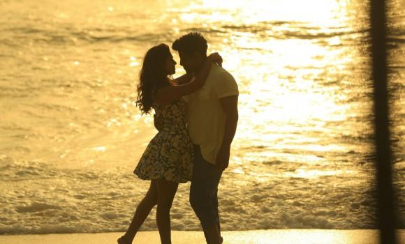 Actor Vikram, who awaits the release of forthcoming Tamil action thriller 