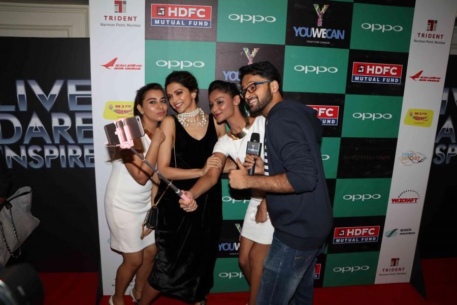 Cricketer Yuvraj Singh has forayed into the fashion industry by launching his brand YWC Fashion in collaboration with designers Shantanu and Nikhil. Several Bollywood celebrities like Amitabh Bachchan, Deepika Padukone, Farhan Akhtar, Riteish Deshmukh, Farah Khan, Arjun Rampal, Neha Dhupia added glam quotient to the event. Yuvraj Singh's clothline launch,Yuvraj Singh clothline launch,clothline launch,Amitabh Bachchan,Deepika Padukone,Farhan Akhtar,Riteish Deshmukh,Farah Khan,Arjun Rampal,Neha Dhupia,Yuvraj Singh clothline launch pics,Yuvraj Singh clothline launch image