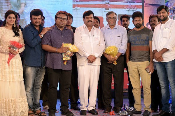 South Indian Actress Keerthy Suresh launches Dhanush's Rail Audio. Keerthy Suresh,Dhanush,Rail Audio,Rail music,Rail Audio launch,Keerthy Suresh and Dhanush,Dhanush and Keerthy Suresh,Rail Audio pics,Rail Audio launch pics,Rail Audio launch images,Rail Audio launch photos,Rail Audio launch stills,Rail Audio launch pictur