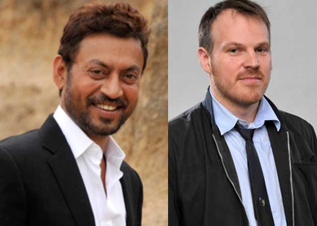 Irrfan Khan is considered to be one of the finest actors in India for his versatility and natural acting. He is highly appreciated by the film critics, contemporaries and other film experts. Other than Hindi cinema, he is also known for his performances in British films and Hollywood. Irrfan Khan,5 Best directors with Irrfan Khan,Irrfan Khan 5 Best directors,Ang Lee and Irrfan Khan,Danny and Team,Marc Webb,Meera a NAir and Irrfan,Tom Hanks and Irrfan Khan