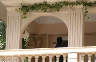 Tusshar Kapoor,Tusshar Kapoor with his son,Tusshar Kapoor son,Laksshya,Tusshar Kapoor son Laksshya,Tusshar Kapoor son pics,Tusshar Kapoor son images,Tusshar Kapoor son photos,Tusshar Kapoor son stills,Tusshar Kapoor son pictures