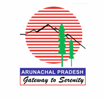 arunachal pradesh tourism ambassador