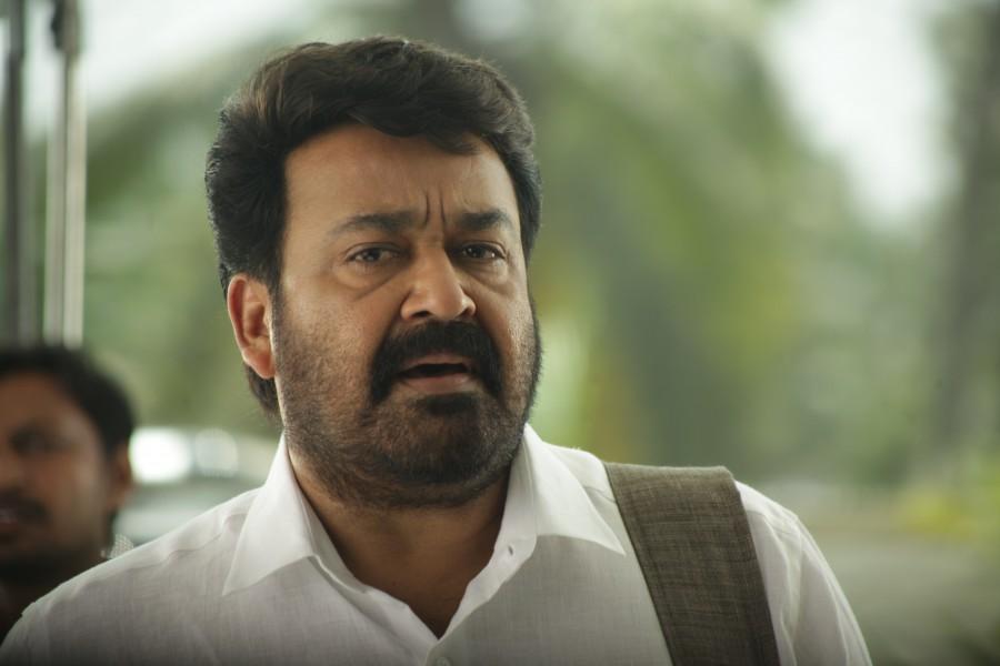Oppam is an upcoming Malayalam crime thriller movie directed by Priyadarshan and produced by Antony Perumbavoor under the Aashirvad Cinemas banner. The film stars Mohanlal, Anusree and Vimala Raman in the lead role, while Samuthirakani, Nedumudi Venu, Arjun Nandhakumar, Renji Panicker, Chemban Vinod Jose, Siddique, Mamukkoya, Kalabhavan Shajohn, Kunchan, Baby Meenakshi, Idavela Babu, Kalasala Babu, Sona Heiden, Aju Varghese, Pradeep Chandran, Arun Benny and Kaviyoor Ponnamma appears in the supporting role. Mohanlal is playing a blind man throughout this film and it will be the first time that he is playing a full-fledged blind character in his career. Mohanlal,Oppam movie stills,Oppam,Oppam movie,Mahanlal's Oppam,Oppam pics,Oppam images,Oppam photos,Oppam stills,Oppam pictures,Oppam movie pics,Oppam movie images,Oppam movie photos,Oppam movie pictures