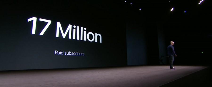 Apple Sept. 7 Special event pictures Apple,iPhone 7,Apple Special Event 7 Sep?,iPhone 7 live stream,iPhone 7 launch live,Apple Special Event 7 Sep? live,How to watch iPhone 7 launch live,apple event live video coverage,apple event live video,apple event live stream,How to watch iPhone 7 rele