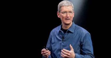 Apple,iPhone 7,Apple Special Event 7 Sep?,iPhone 7 live stream,iPhone 7 launch live,Apple Special Event 7 Sep? live,How to watch iPhone 7 launch live,apple event live video coverage,apple event live video,apple event live stream,How to watch iPhone 7 rele