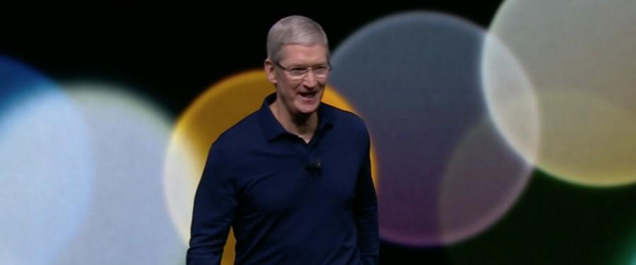Apple Sept. 7 Special event pictures Apple,iPhone 7,Apple Special Event 7 Sep?,iPhone 7 live stream,iPhone 7 launch live,Apple Special Event 7 Sep? live,How to watch iPhone 7 launch live,apple event live video coverage,apple event live video,apple event live stream,How to watch iPhone 7 rele