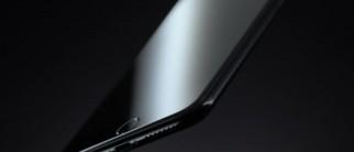 Apple unveils stunning iPhone7, Next-Gen Apple Watch Series 2