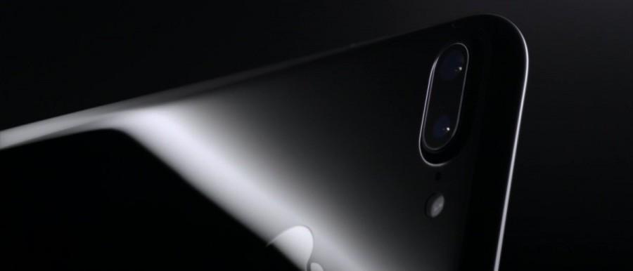 Apple unveils stunning iPhone7, Next-Gen Apple Watch Series 2 Apple Sept. 7,Apple 7,Apple Sept. 7 first look,Apple Sept. 7 pics,Apple Sept. 7 images,Apple Sept. 7 photos,Apple Sept. 7 stills,Apple Sept. 7 pictures