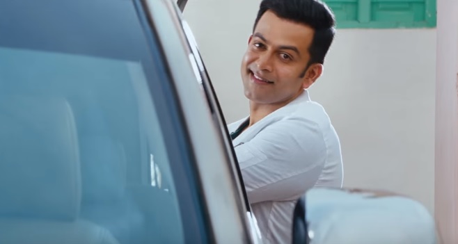 Prithviraj Sukumaran's Oozham movie stills. Prithviraj Sukumaran,Oozham movie stills,Oozham,Oozham movie pics,Oozham movie images,Oozham movie photos,Oozham movie pictures