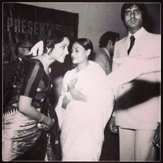 Amitabh Bachchan: Rare and Unseen Photos of Big B - Photos,Images ...