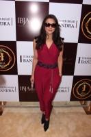 IBJA Gold Store Launch,Sushmita Sen,Preity Zinta,Tiger Shroff,Nimrat Kaur,Dia Mirza,Minissha Lamba,Arjan Bajwa,Sana Khan,Waluscha D'souza,Gurmeet Choudhary,Anjana Sukhani,Anusha Dandekar