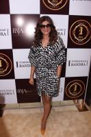 IBJA Gold Store Launch,Sushmita Sen,Preity Zinta,Tiger Shroff,Nimrat Kaur,Dia Mirza,Minissha Lamba,Arjan Bajwa,Sana Khan,Waluscha D'souza,Gurmeet Choudhary,Anjana Sukhani,Anusha Dandekar
