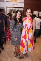 IBJA Gold Store Launch,Sushmita Sen,Preity Zinta,Tiger Shroff,Nimrat Kaur,Dia Mirza,Minissha Lamba,Arjan Bajwa,Sana Khan,Waluscha D'souza,Gurmeet Choudhary,Anjana Sukhani,Anusha Dandekar