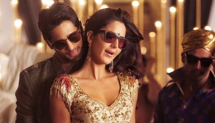 Baar Baar Dekho is produced by Excel Entertainment and Dharma Productions, directed by debutante Nitya Mehra. The film is scheduled for a worldwide release on 9 September 2016. The film stars Sidharth Malhotra and Katrina Kaif in the lead role. Sidharth Malhotra,Katrina Kaif,Sidharth Malhotra and Katrina Kaif,Baar Baar Dekho movie stills,Baar Baar Dekho movie pics,Baar Baar Dekho movie images,Baar Baar Dekho movie photos,Baar Baar Dekho movie pictures