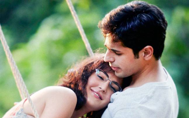 Baar Baar Dekho is produced by Excel Entertainment and Dharma Productions, directed by debutante Nitya Mehra. The film is scheduled for a worldwide release on 9 September 2016. The film stars Sidharth Malhotra and Katrina Kaif in the lead role. Sidharth Malhotra,Katrina Kaif,Sidharth Malhotra and Katrina Kaif,Baar Baar Dekho movie stills,Baar Baar Dekho movie pics,Baar Baar Dekho movie images,Baar Baar Dekho movie photos,Baar Baar Dekho movie pictures