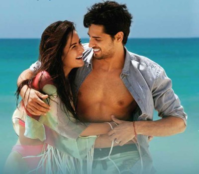 Baar Baar Dekho is produced by Excel Entertainment and Dharma Productions, directed by debutante Nitya Mehra. The film is scheduled for a worldwide release on 9 September 2016. The film stars Sidharth Malhotra and Katrina Kaif in the lead role. Sidharth Malhotra,Katrina Kaif,Sidharth Malhotra and Katrina Kaif,Baar Baar Dekho movie stills,Baar Baar Dekho movie pics,Baar Baar Dekho movie images,Baar Baar Dekho movie photos,Baar Baar Dekho movie pictures