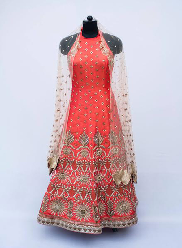 Actress Esha Gupta will turn showstopper for designer Yoshita Yadav at the Indian runway week Autum/Winter 2016. Yadav is set to make her debut at the fashion week with her label Yoshita Couture. The designer will showcase her collection inspired by the city of Lucknow which remains the fashion capital of Northern India. Esha Gupta,India Runway Week 2016,India Runway Week,Yoshita Couture,designer Yoshita Yadav,Yoshita Yadav,Autum/Winter 2016