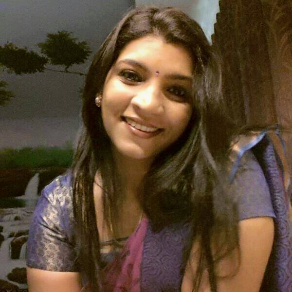 Saritha S Nair Saritha s nair,solar scam,Saritha S Nair photos,leaked photos of saritha