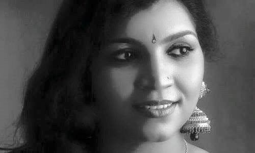 Saritha S Nair Saritha s nair,solar scam,Saritha S Nair photos,leaked photos of saritha