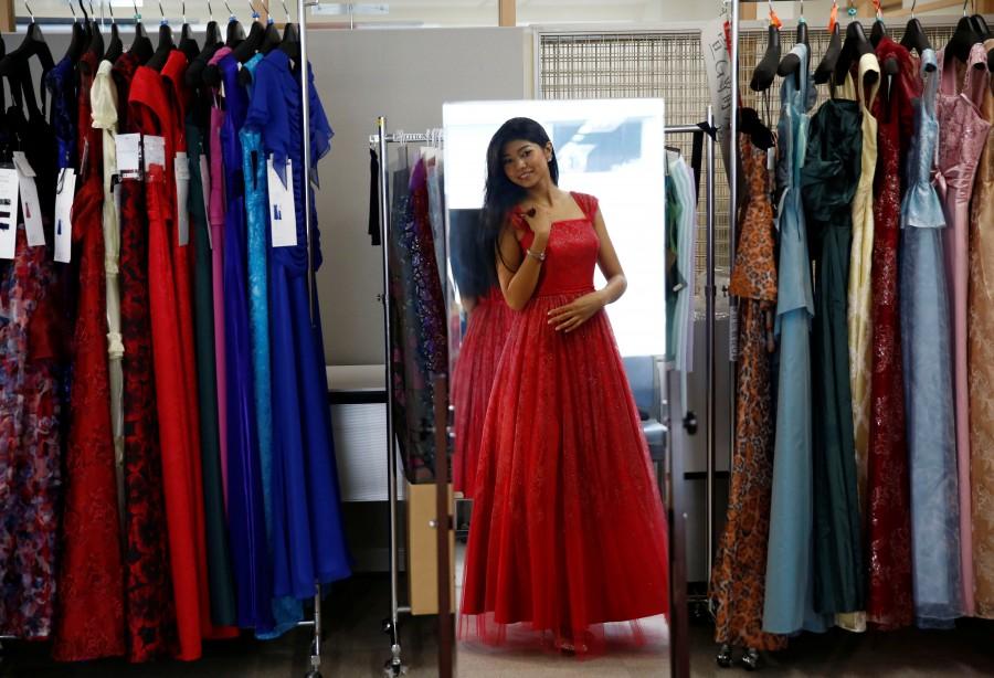 Priyanka Yoshikawa, who has a Japanese mother and an Indian father, says she hopes that being crowned Miss World Japan will spur greater acceptance in her homeland of people with different ethnic backgrounds, such as herself. Priyanka Yoshikawa,Half-Indian Priyanka Yoshikawa wins miss japan,Half-Indian Priyanka Yoshikawa,Miss World Japan,Japan Miss World,half Indian Priyanka Yoshikawa