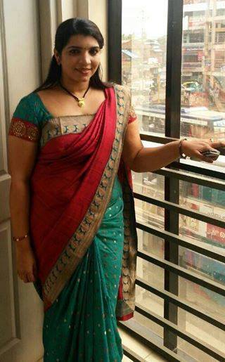 Saritha S Nair Saritha s nair,solar scam,Saritha S Nair photos,leaked photos of saritha
