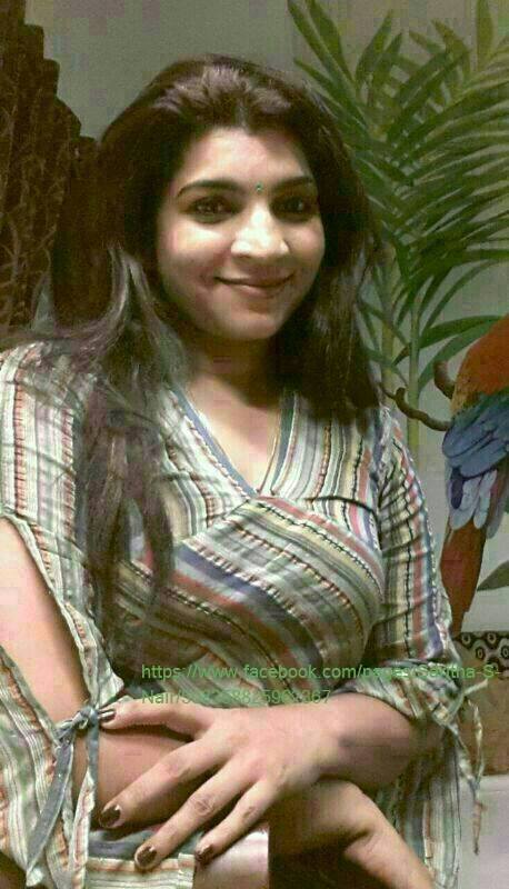 Saritha S Nair Saritha s nair,solar scam,Saritha S Nair photos,leaked photos of saritha