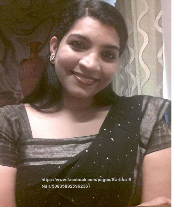 Saritha S Nair Saritha s nair,solar scam,Saritha S Nair photos,leaked photos of saritha