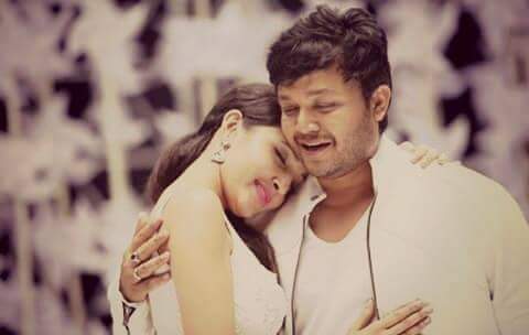 Mungaru Male 2 is an upcoming Indian Kannada film written and directed by Shashank and is a sequel to the 2006 Kannada film Mungaru Male. Ganesh, Neha Shetty and V. Ravichandran in the lead roles. Ravi Shankar and Sadhu Kokila appear in supporting roles. Ganesh,Neha Shetty,Ravichandran,Mungaru Male 2,Mungaru Male 2 stills,Mungaru Male 2 posters,Mungaru Male 2 pics,Mungaru Male 2 images,Mungaru Male 2 photos,Mungaru Male 2 pictures