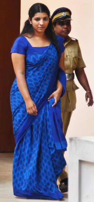 Saritha S Nair Saritha s nair,solar scam,Saritha S Nair photos,leaked photos of saritha