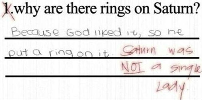 Serious question and funny answers: This is how smart kids give a hilarious response in school tests Serious question and funny answers,funny answers,funny answers by students,funny questions,hilarious response in school tests,hilarious response,school tests,Funniest Test Answers,Funniest Test Answers by students