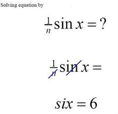 Serious question and funny answers: This is how smart kids give a hilarious response in school tests Serious question and funny answers,funny answers,funny answers by students,funny questions,hilarious response in school tests,hilarious response,school tests,Funniest Test Answers,Funniest Test Answers by students