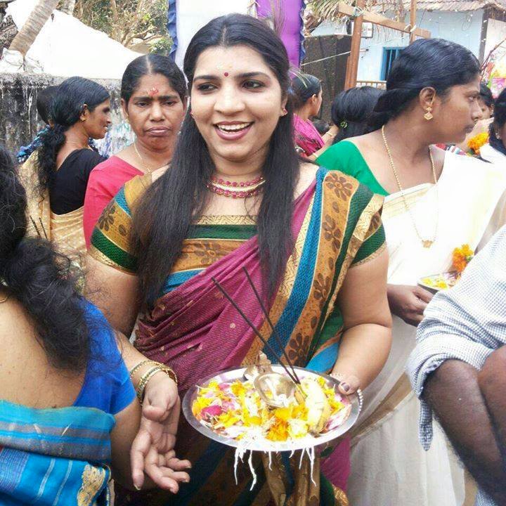 Saritha S Nair Saritha s nair,solar scam,Saritha S Nair photos,leaked photos of saritha