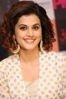 Pink Press Meet,Pink,bollywood movie Pink,Taapsee Pannu,Kirti Kulhari,Pink Press Meet pics,Pink Press Meet images,Pink Press Meet photos,Pink Press Meet stills,Pink Press Meet pictures