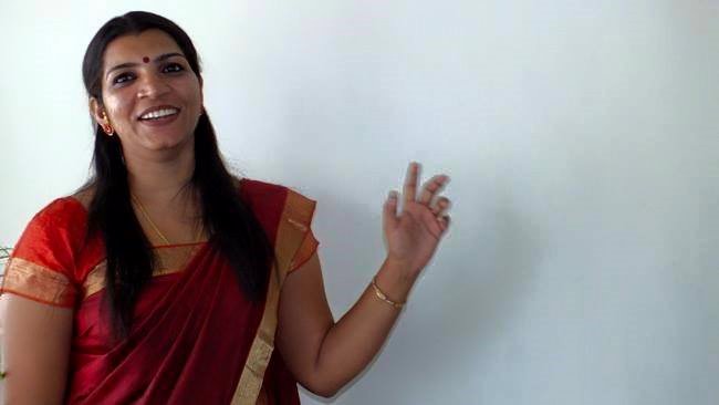 Saritha S Nair Saritha s nair,solar scam,Saritha S Nair photos,leaked photos of saritha