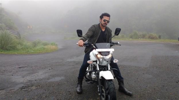 Team 5 is an upcoming Telugu movie directed by Suresh Govind and Produced by Raj Zacharias. The film stars S Sreesanth, Actress Nikki Galrani, Makarand Deshpande in the lead role. The songs and background score for the film are composed by Gopi Sunder.