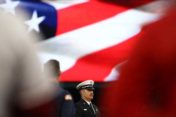 US Patriot Day 2016: Quotes, Wishes, Images, Messages, SMS US Patriot Day,US Patriot Day 2016,Anniversary of 9/11 Attack,9/11 Attack,US Patriot Day quotes,US Patriot Day wishes,US Patriot Day greetings,US Patriot Day images,US Patriot Day messages,US Patriot Day sms,US Patriot Day pics,US Patriot Day stills,US Pa