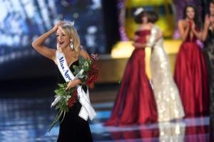 Miss America 2017,Miss America,Savvy Shields,Miss Arkansas,Savvy Shields, Miss Arkansas,Miss Arkansas is Miss America,Savvy Shields is Miss America,Miss America 2017 pics,Miss America 2017 images,Miss America 2017 photos,Miss America 2017 pictures,Miss Am