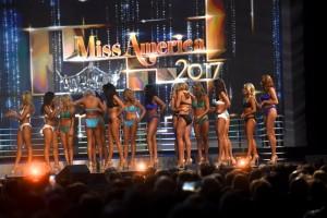 Miss America 2017,Miss America,Savvy Shields,Miss Arkansas,Savvy Shields, Miss Arkansas,Miss Arkansas is Miss America,Savvy Shields is Miss America,Miss America 2017 pics,Miss America 2017 images,Miss America 2017 photos,Miss America 2017 pictures,Miss Am