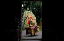 Happy Onam 2016: Best Quotes, Wishes, Images, Messages, SMS to be shared on Kerala festival